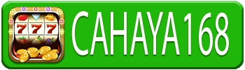 Game Online