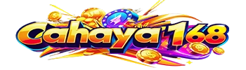 Logo Cahaya168