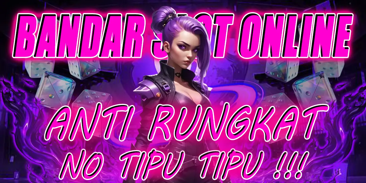 Banner cahaya168slot.net